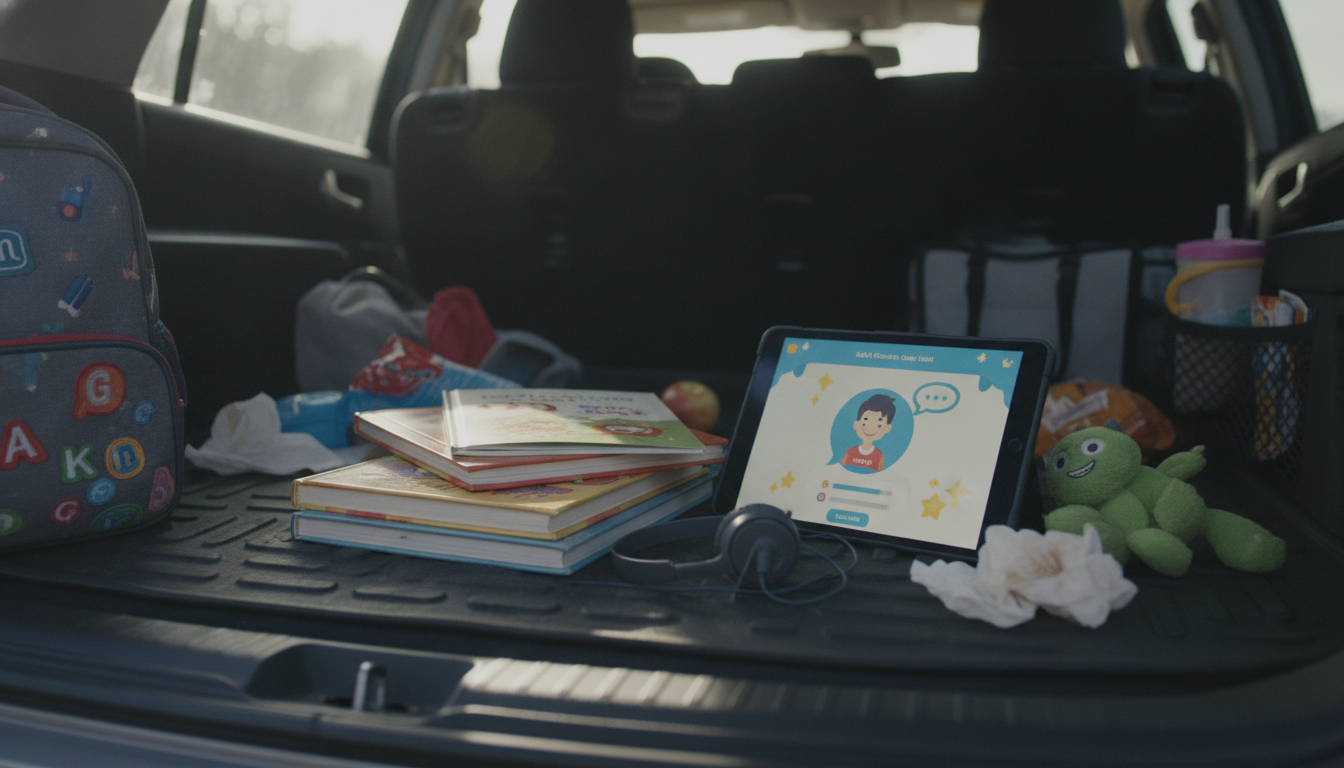 Microsoft’s Free AI Reading Coach: How It Helps Kids