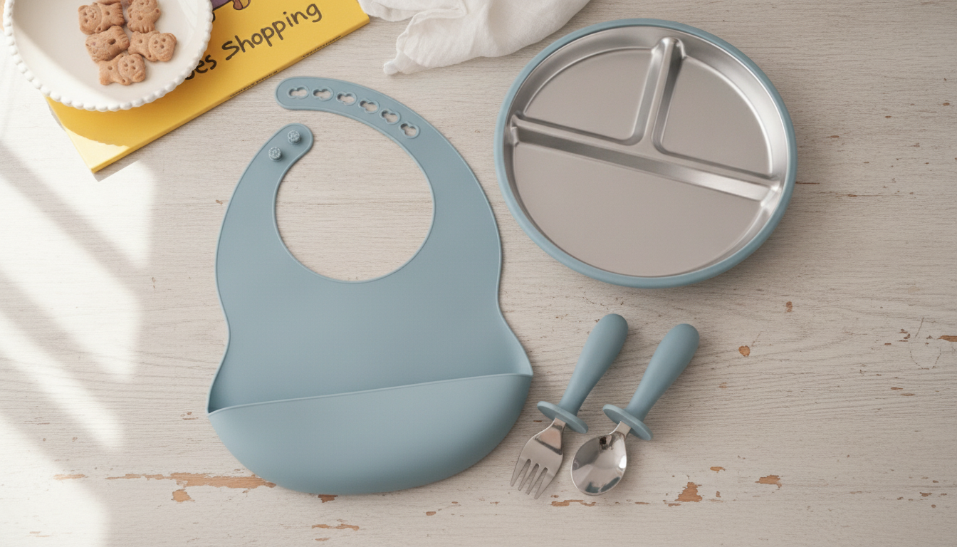 Best Stainless Steel Cookware Brands (All-Clad & More)