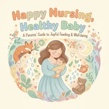 Boost Breast Milk Supply: Latch, Pumping & Daily Plan